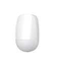Detector de Movimento Hikvision DS-PDP15P-EG2-WE WIFI Detector de Movimento Hikvision DS-PDP15P-EG2-WE WIFI