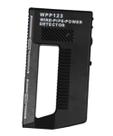 Detector de paredes Pithon Grips WPP123 com localizador de vigas e detector de metal