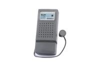 Detector de Prenhez DP 650 - Veterinário ( Bovinos e Equinos )