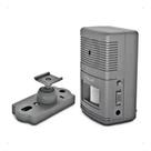 Detector de presença por ultra som itblue sd 3000