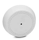 Detector de Quebra de Vidro Honeywell SiXGB SiX Wireless Bidirecional
