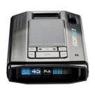 Detector de radar a laser Escort MAX 3 Bluetooth OLED Display