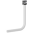 Detector de radar Edson Marine Vision Series Light Arm