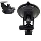 Detector de radar Windshield Suction Cup Mount ChargerCity