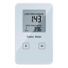 Detector de radônio Funny Kitchen Home Portátil Recarregável