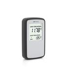Detector de Radônio Portátil Airthings Corentium Home 223