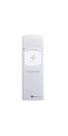 Detector de raios Ambient Weather WH31L com alcance de 40 km Detector de raios Ambient Weather WH31L com alcance de 40 km
