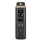 Detector de refrescamento de odor oral Famkeler Smart Odor Monitor