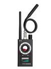 Detector De Sinal Anti Espião Rastreador Gps Gsm Áudio Vídeo