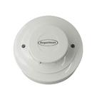 Detector De Temperatura Endereçável Compact Segurimax