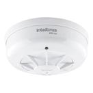 Detector de Temperatura Endereçavel DTE 520 4613529 Intelbras