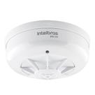 Detector De Temperatura Endereçável Dte 520 Intelbras