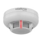 Detector de Temperatura Enderecavel DTE 521 Intelbras