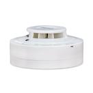 Detector De Temperatura Endereçável Segurimax