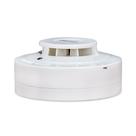 Detector De Temperatura Segurimax Enderecavel