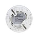 Detector De Temperatura Segurimax Enderecavel
