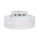 Detector De Temperatura Segurimax Enderecavel