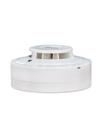 Detector De Temperatura Segurimax Enderecavel