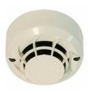 Detector de Temperaturaanalógico MI-FHSE-S2-IV 4616031