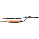 Detector de tensao 12-380v 44092/101