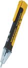 Detector de Tensão 30 a 1000V CAT III com Lanterna AC HKVolt II Hikari