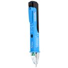 Detector de tensão 50 a 1000V CAT IV 1000V com Led - ezAlerT Max