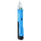 Detector de Tensão, 50 V a 1.000 V, Ezalert Minipa OstenVonder