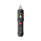 Detector De Tensão AC Sem Contato, Caneta Elétrica MASTFUYI FY18S, Localizador Inteligente De Ponto Detector De Tensão AC Sem Contato, Caneta Elétrica MASTFUYI FY18S, Localizador Inteligente De Ponto