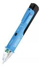 Detector De Tensão Cat Iv 1000v Ez-alert Max Minipa