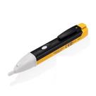 Detector de tensão com led 1000v ac - lotus 2854