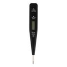 Detector de Tensão Digital Western DT-1 12V a