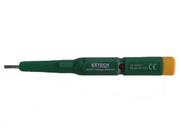 Detector de Tensão Extech 401050
