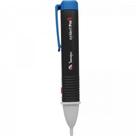 Detector de Tensão Ez Alert Pro MINIPA