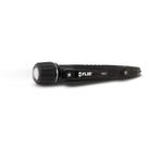 Detector de tensão FLIR VP50-2 CAT IV com luz LED