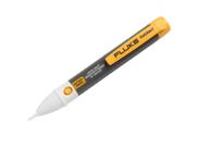 Detector de tensão Fluke 2AC/90-1000V5PK VoltAlert 90V a 1000V Detector de tensão Fluke 2AC/90-1000V5PK VoltAlert 90V a 1000V