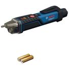 Detector de tensao gvd 1000-17 Detector de tensao gvd 1000-17
