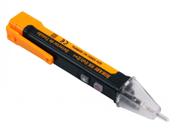 Detector de tensão hk-volt hikari