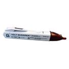 Detector de tensão Reliance Controls THP101 sem contato branco Detector de tensão Reliance Controls THP101 sem contato branco