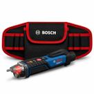 Detector de Tensão Sem Contato GVD 1000-17 (0601077000) - Bosch