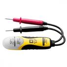 Detector de Tensões 127 V 220 V Tramontina com Corpo em ABS