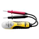 Detector De Tensões Em Abs 127-220 V Tramontina 41902101 - Tramontina garibaldi
