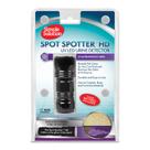 Detector de urina UV LED Simple Solution Spot Spotter HD