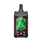Detector De Vazamento De Gás Combustível HABOTEST HT609 Testador Elétrico Para Análise De Detector De Vazamento De Gás Combustível HABOTEST HT609 Testador Elétrico Para Análise De