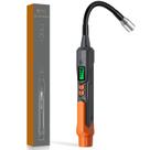 Detector de Vazamento de Gás Neoteck 50-3000 ppm com Sonda de 10 cm