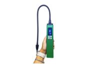 Detector De Vazamento De Gás Refrigerante Dy5751 Duoyi