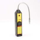 Detector de vazamento de refrigerante Tbest R290 R134A R410A R22A HVAC