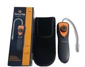 Detector De Vazamento Eletrônico Refrigeração - Suryha Detector De Vazamento Eletrônico Refrigeração - Suryha