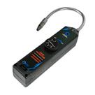 Detector de Vazamento Gás Ar Condicionado WJL6000 Hiatsu