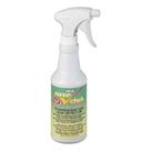 Detector de Vazamento para Linha de Gás Sure Check - 470 ml
