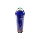Detector de Vazamentos Air Repair Pescan 250ml Detector de Vazamentos Air Repair Pescan 250ml